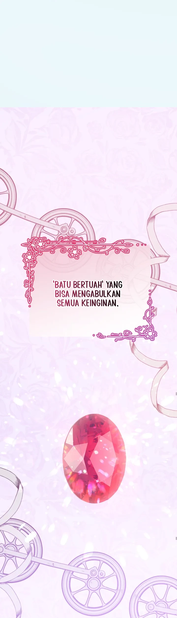 My Childhood Friends Are Trying to Kill Me Chapter 21 Gambar 46