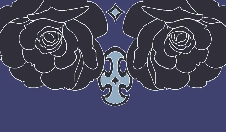 My Childhood Friends Are Trying to Kill Me Chapter 21 Gambar 49