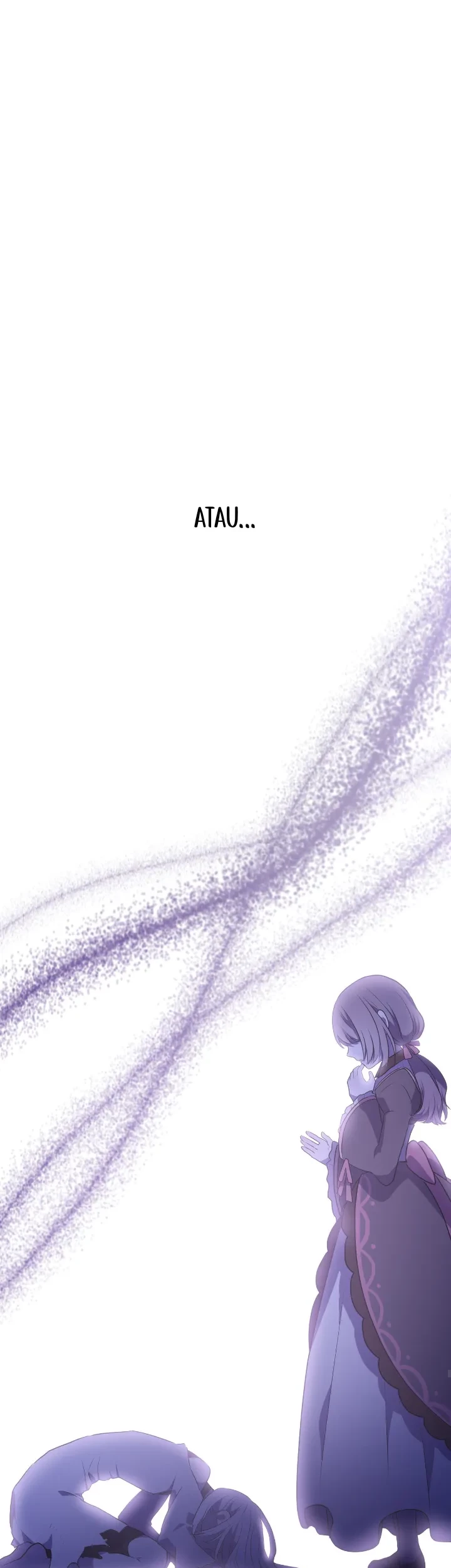 My Childhood Friends Are Trying to Kill Me Chapter 21 Gambar 56