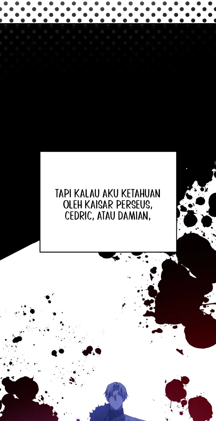 My Childhood Friends Are Trying to Kill Me Chapter 21 Gambar 59