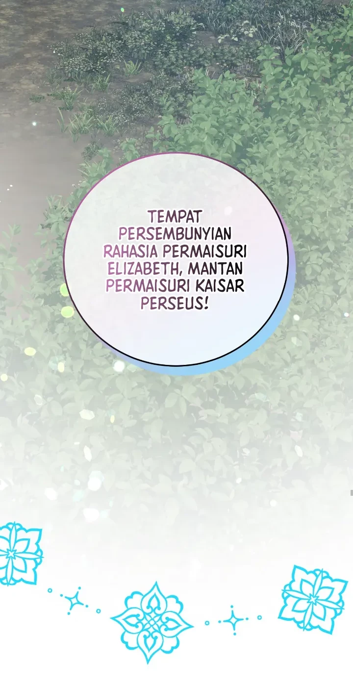 My Childhood Friends Are Trying to Kill Me Chapter 21 Gambar 63