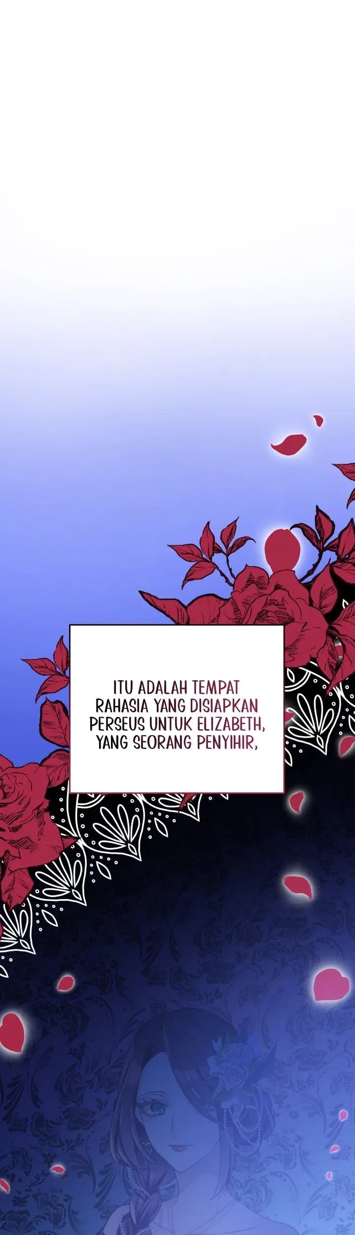 My Childhood Friends Are Trying to Kill Me Chapter 21 Gambar 64