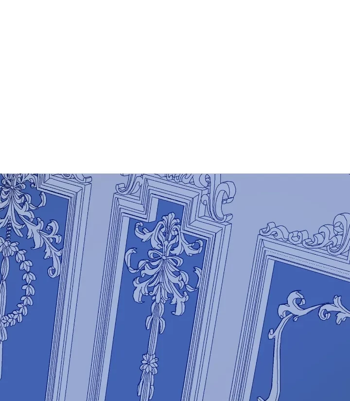 My Childhood Friends Are Trying to Kill Me Chapter 21 Gambar 72