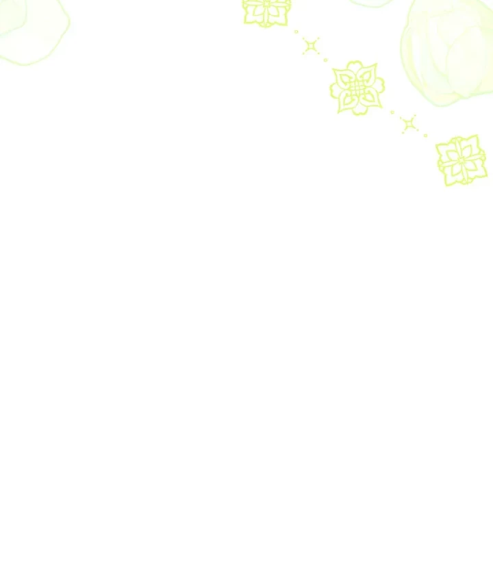 My Childhood Friends Are Trying to Kill Me Chapter 21 Gambar 76