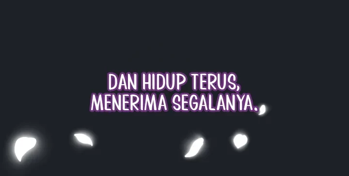 My Childhood Friends Are Trying to Kill Me Chapter 21 Gambar 18