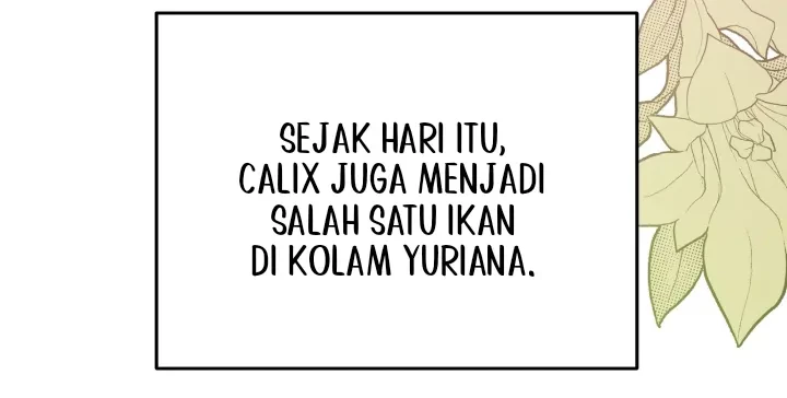 My Childhood Friends Are Trying to Kill Me Chapter 21 Gambar 23