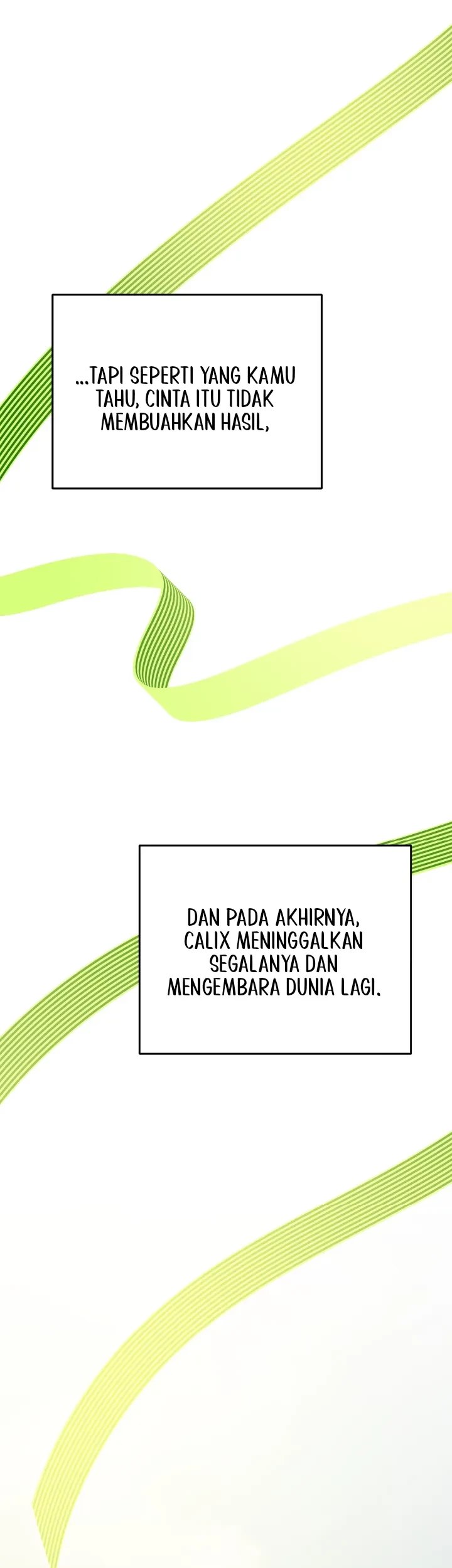 My Childhood Friends Are Trying to Kill Me Chapter 21 Gambar 24