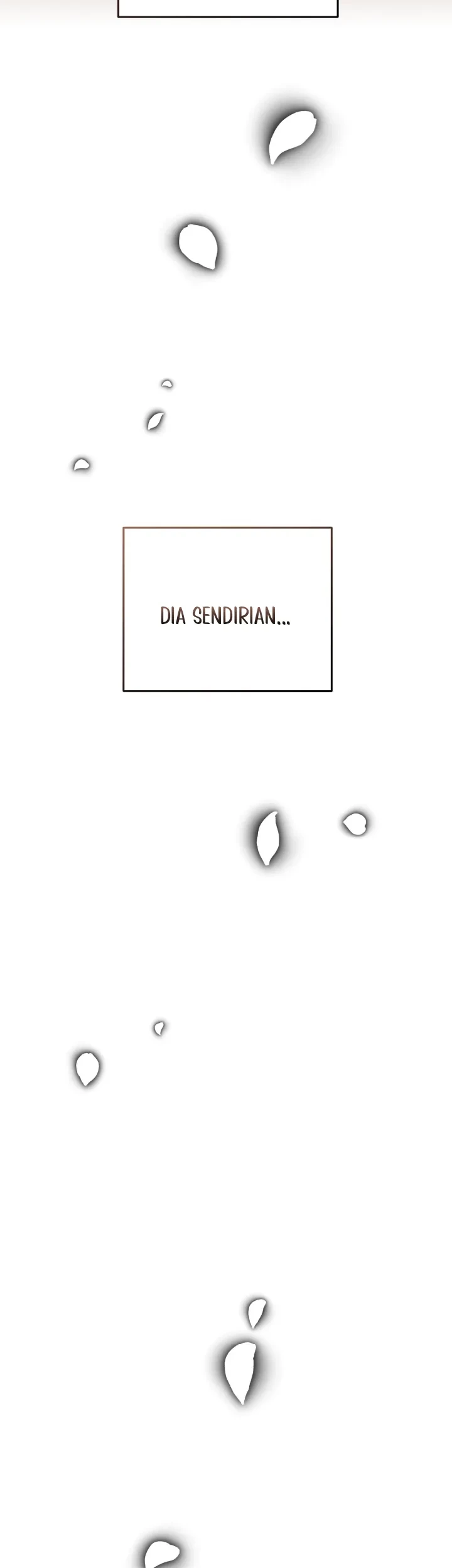 My Childhood Friends Are Trying to Kill Me Chapter 21 Gambar 26