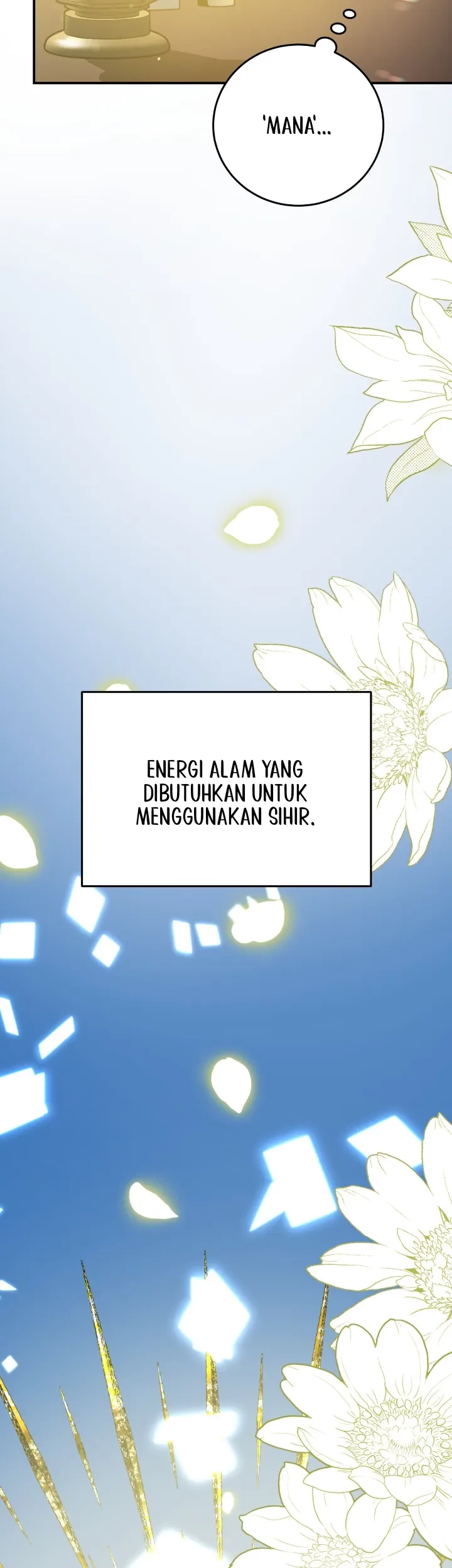 My Childhood Friends Are Trying to Kill Me Chapter 21 Gambar 37