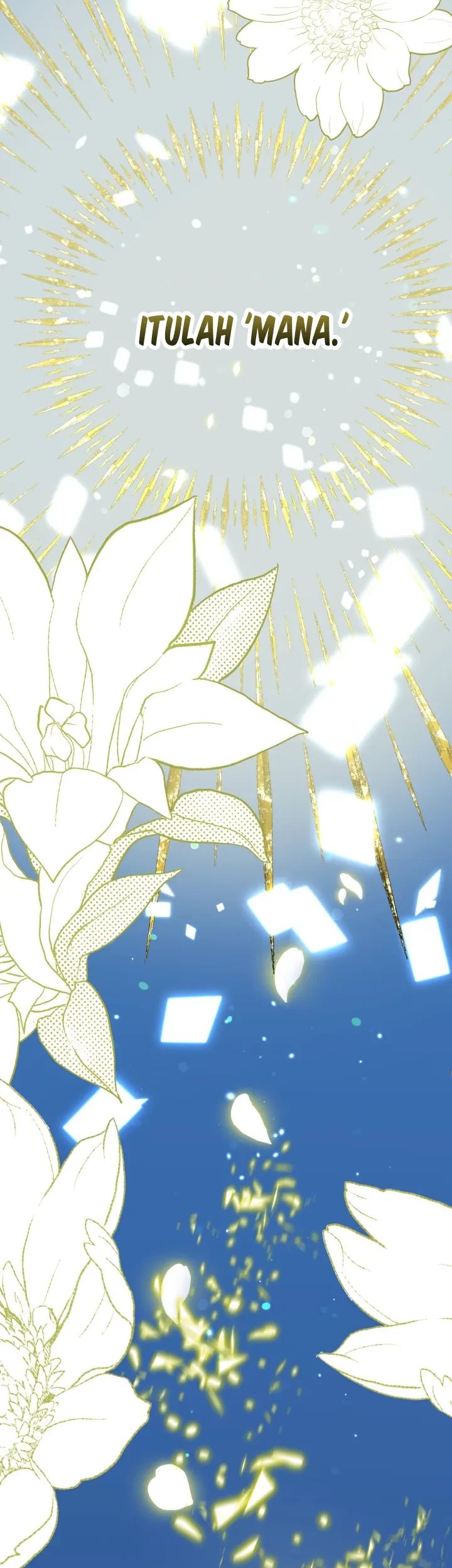 My Childhood Friends Are Trying to Kill Me Chapter 21 Gambar 38