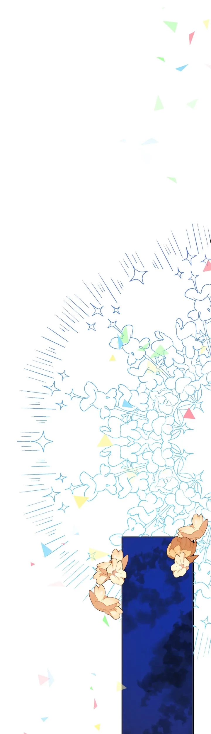 My Childhood Friends Are Trying to Kill Me Chapter 22 Gambar 51