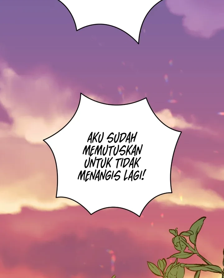 My Childhood Friends Are Trying to Kill Me Chapter 22 Gambar 58