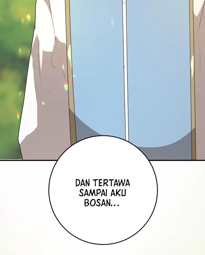 My Childhood Friends Are Trying to Kill Me Chapter 22 Gambar 62