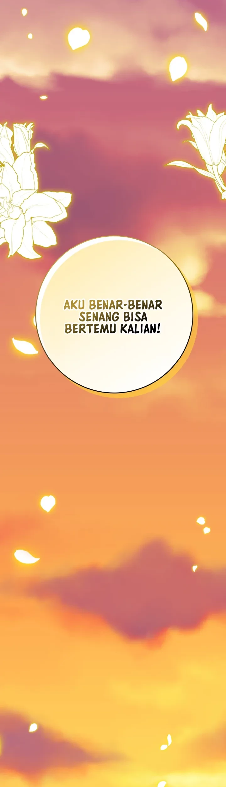 My Childhood Friends Are Trying to Kill Me Chapter 22 Gambar 68