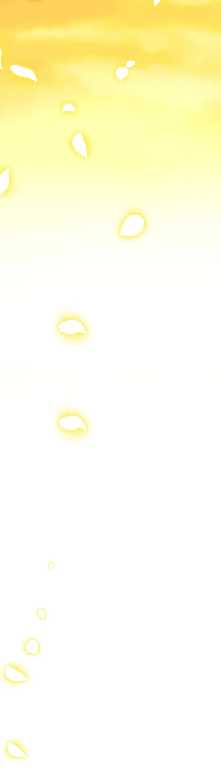 My Childhood Friends Are Trying to Kill Me Chapter 22 Gambar 69