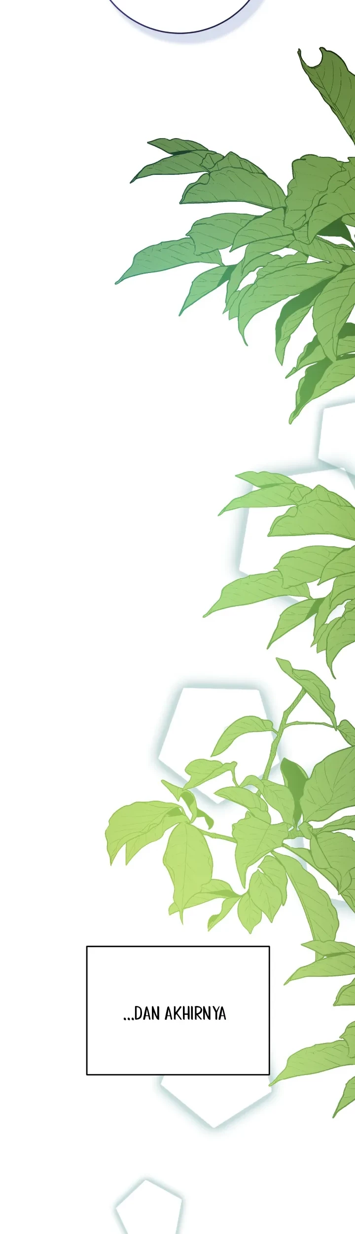 My Childhood Friends Are Trying to Kill Me Chapter 22 Gambar 76