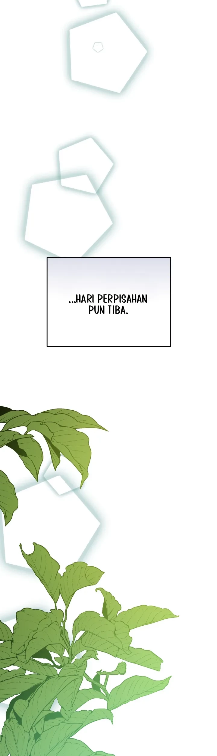 My Childhood Friends Are Trying to Kill Me Chapter 22 Gambar 77