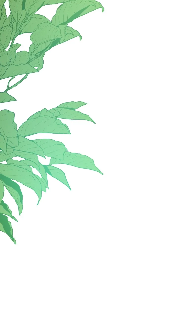 My Childhood Friends Are Trying to Kill Me Chapter 22 Gambar 78