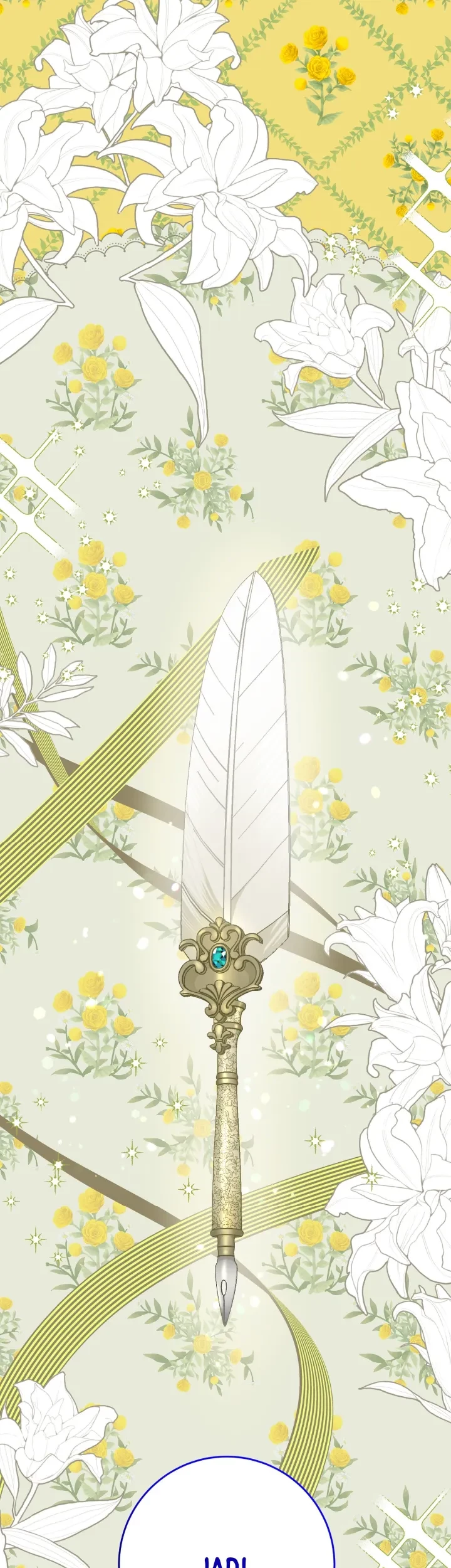 Baca Komik My Childhood Friends Are Trying to Kill Me Chapter 22 Gambar 1