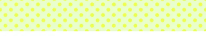 My Childhood Friends Are Trying to Kill Me Chapter 22 Gambar 10