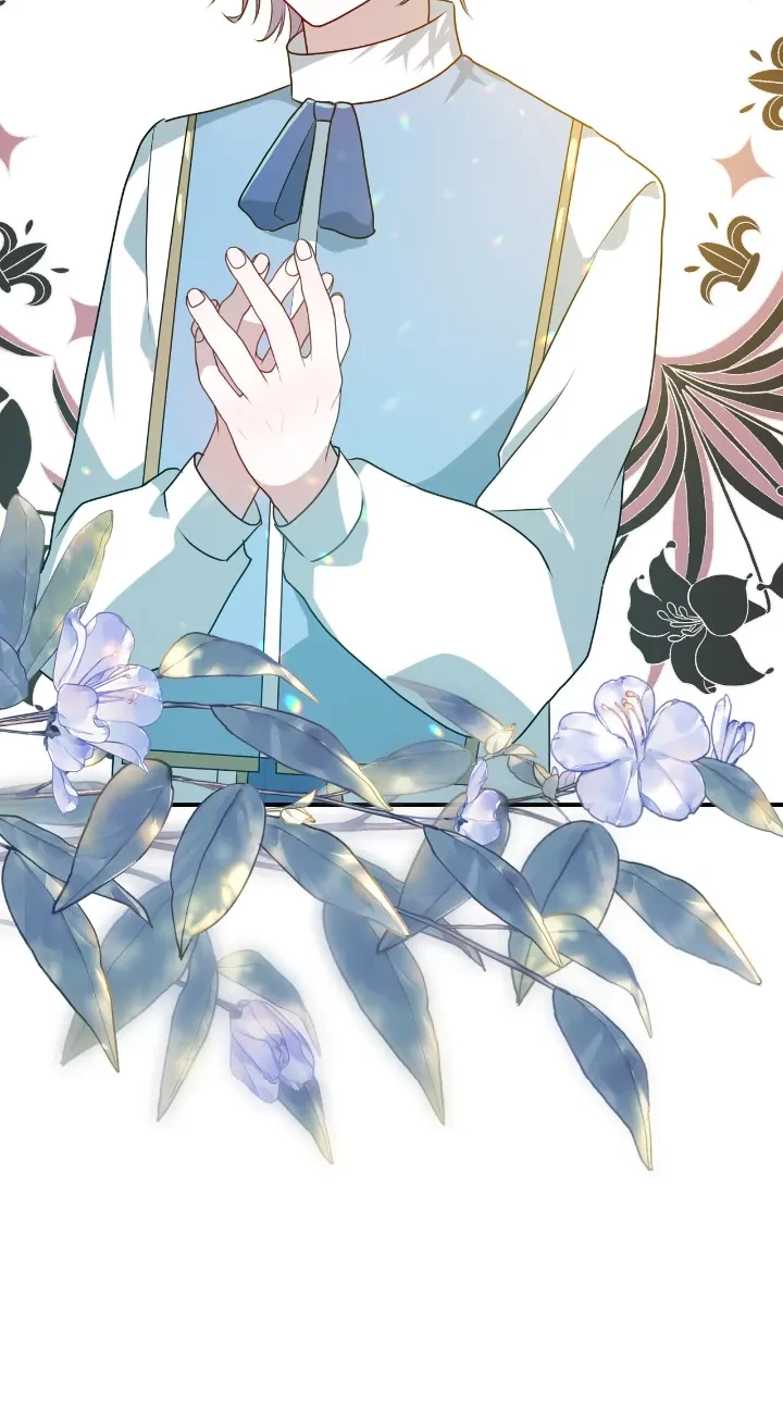 My Childhood Friends Are Trying to Kill Me Chapter 22 Gambar 39