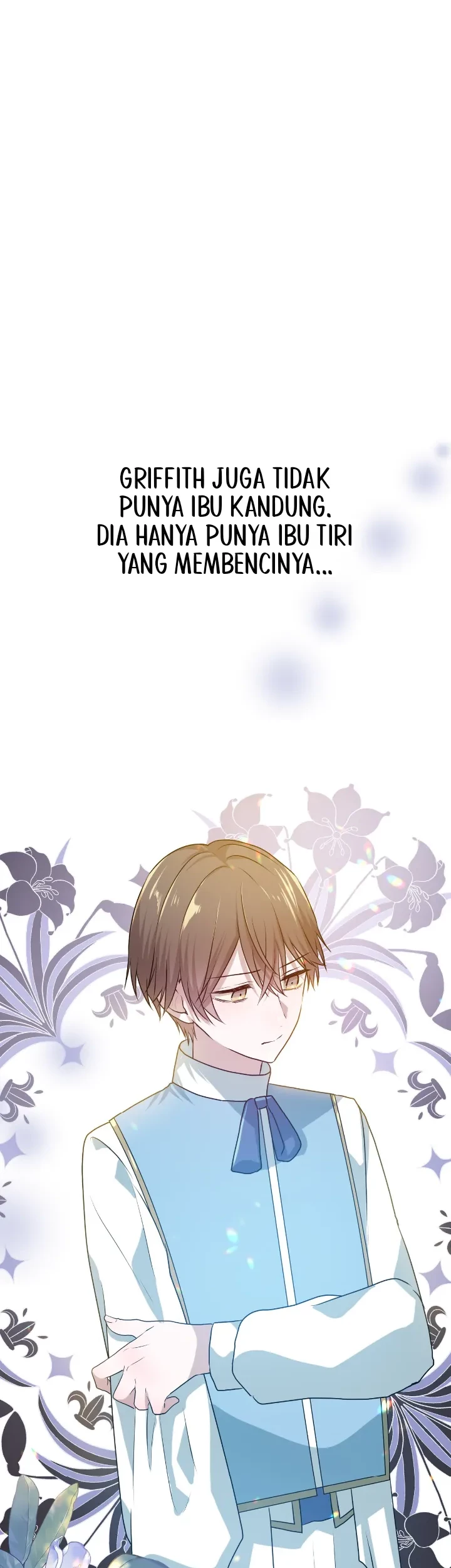 My Childhood Friends Are Trying to Kill Me Chapter 22 Gambar 41