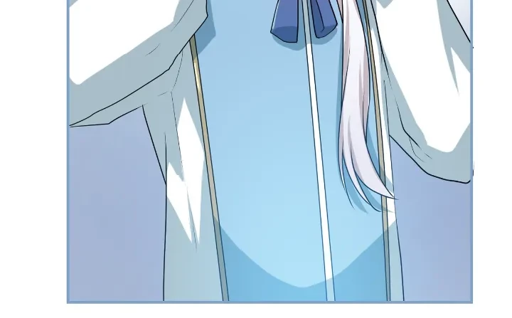 My Childhood Friends Are Trying to Kill Me Chapter 22 Gambar 44