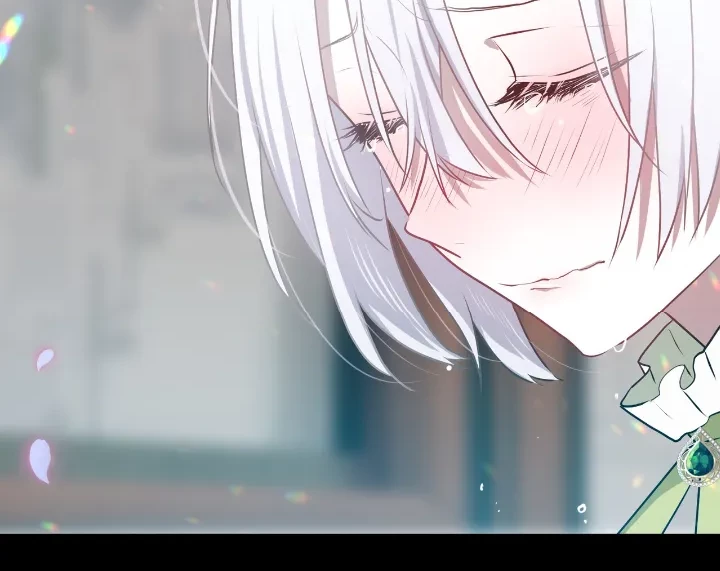 My Childhood Friends Are Trying to Kill Me Chapter 23 Gambar 55