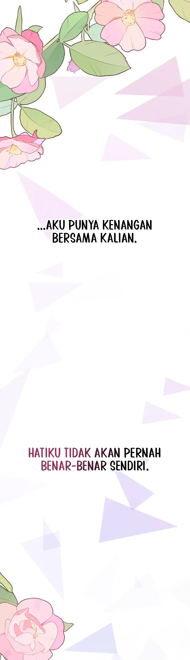 My Childhood Friends Are Trying to Kill Me Chapter 23 Gambar 60