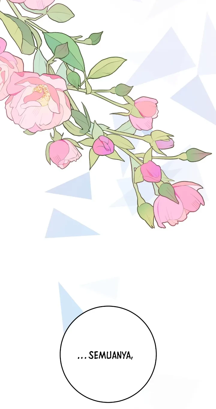 My Childhood Friends Are Trying to Kill Me Chapter 23 Gambar 61