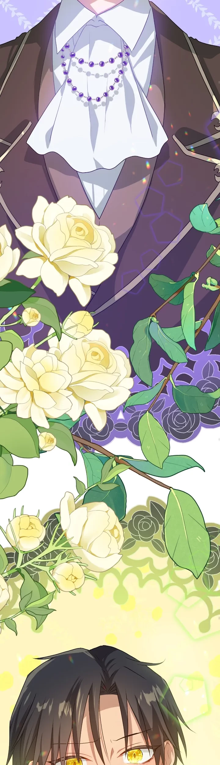 My Childhood Friends Are Trying to Kill Me Chapter 23 Gambar 65