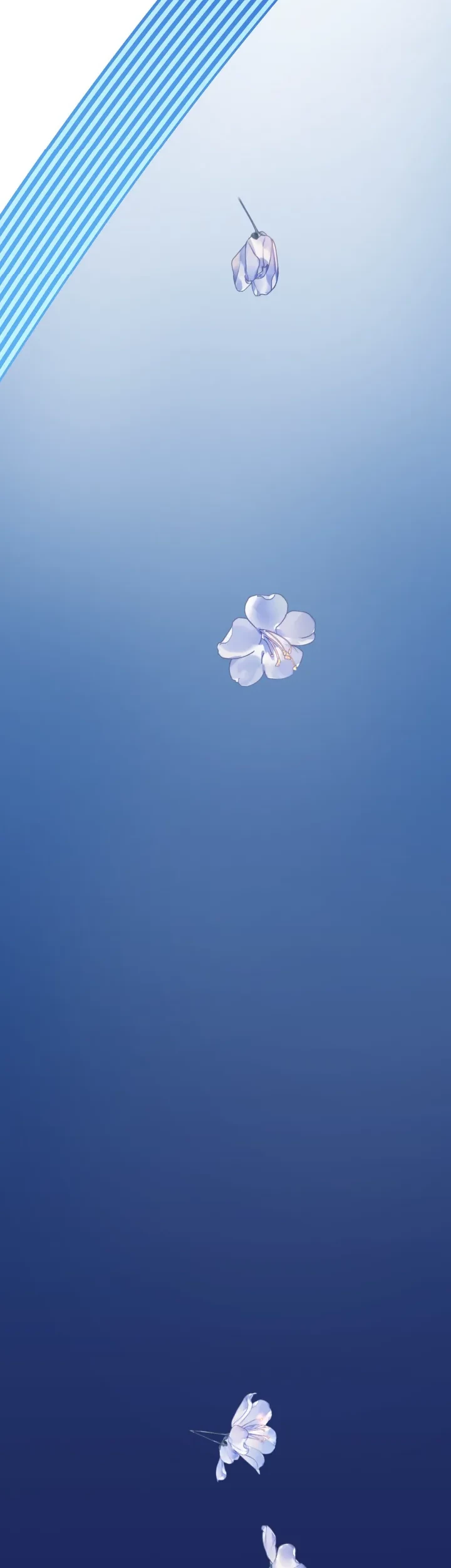 My Childhood Friends Are Trying to Kill Me Chapter 23 Gambar 70