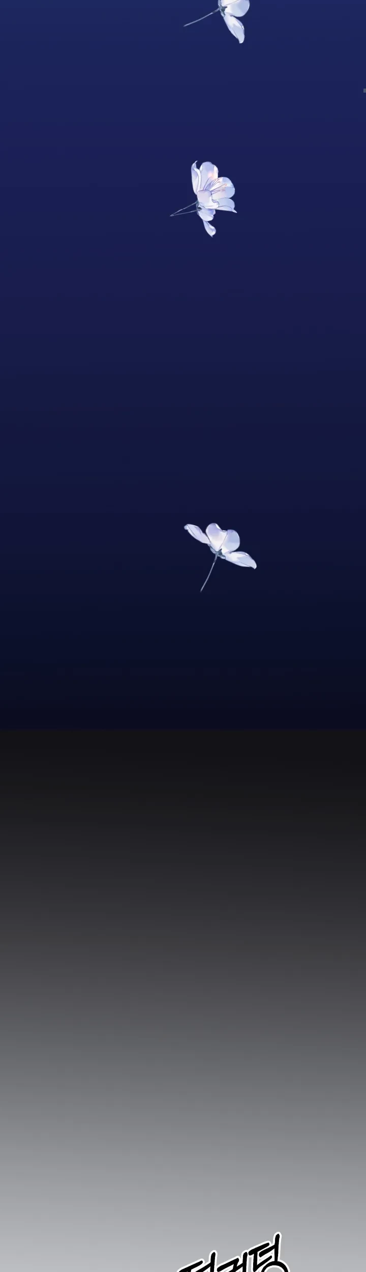 My Childhood Friends Are Trying to Kill Me Chapter 23 Gambar 71