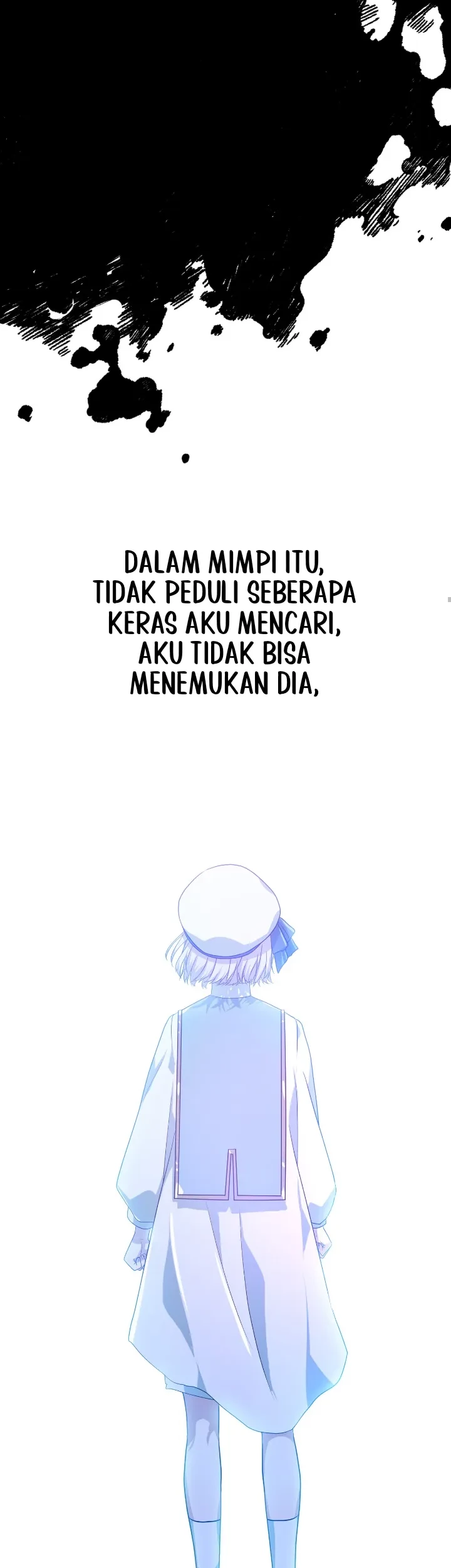 My Childhood Friends Are Trying to Kill Me Chapter 23 Gambar 86