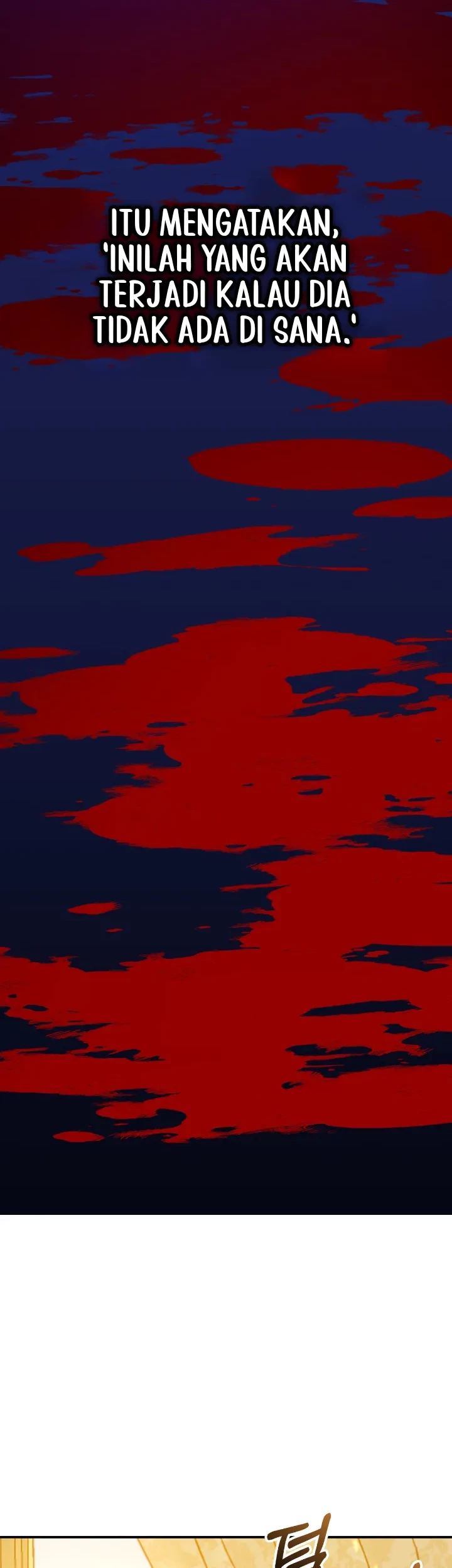 My Childhood Friends Are Trying to Kill Me Chapter 23 Gambar 89