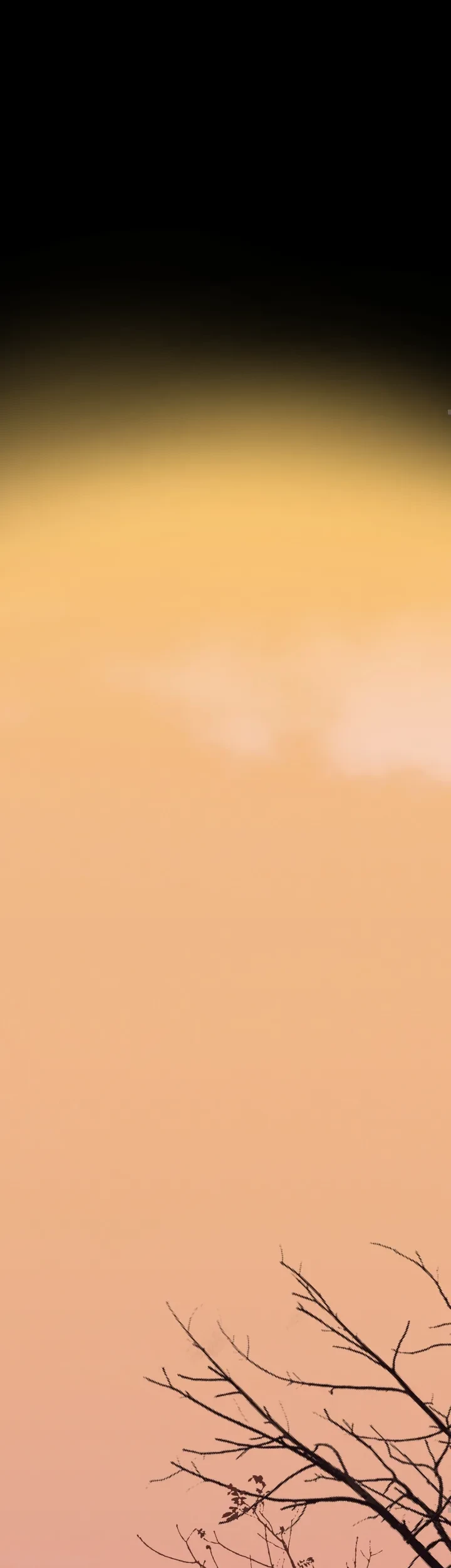 My Childhood Friends Are Trying to Kill Me Chapter 23 Gambar 101