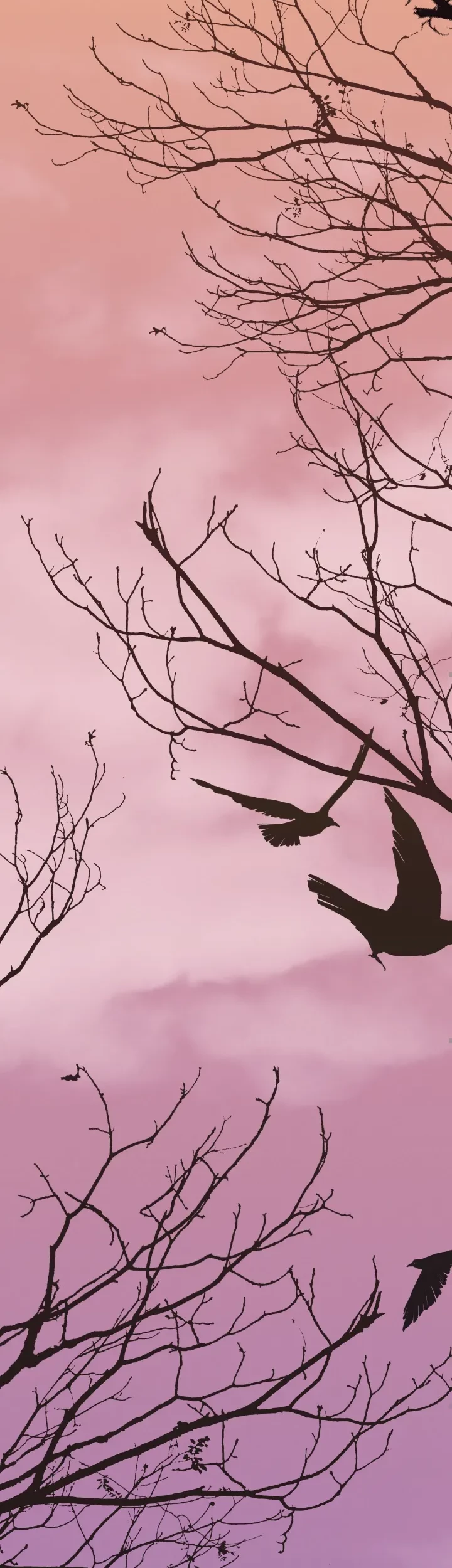 My Childhood Friends Are Trying to Kill Me Chapter 23 Gambar 102