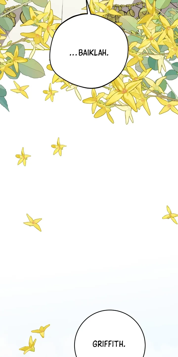 My Childhood Friends Are Trying to Kill Me Chapter 23 Gambar 29