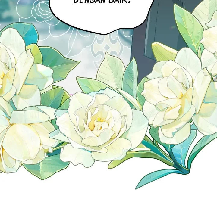 My Childhood Friends Are Trying to Kill Me Chapter 23 Gambar 39