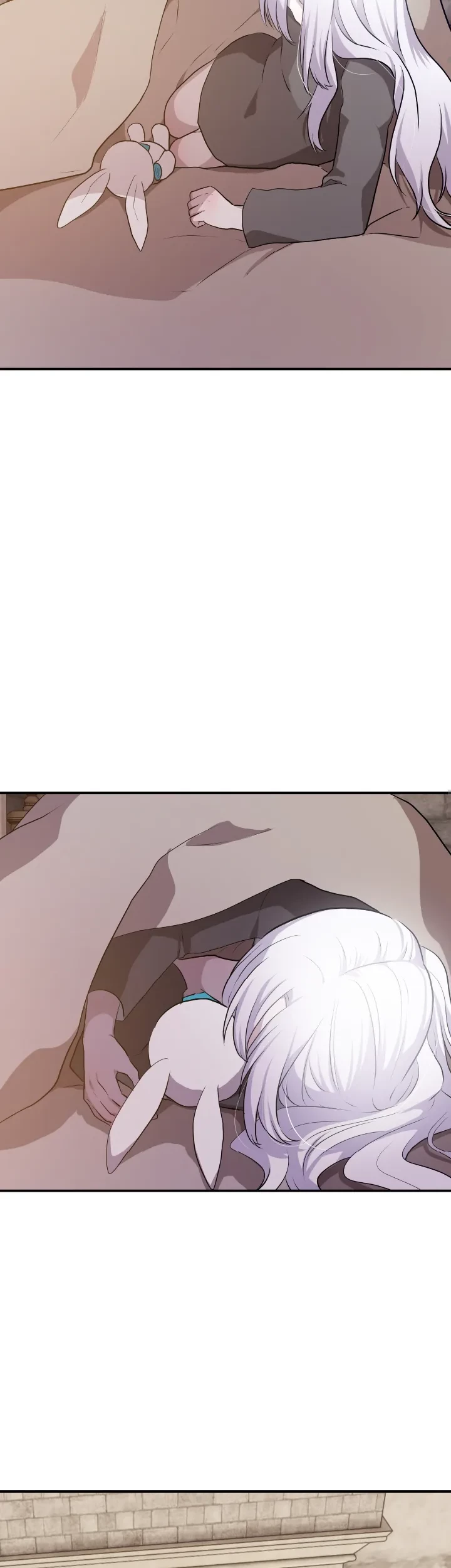 My Childhood Friends Are Trying to Kill Me Chapter 24 Gambar 72