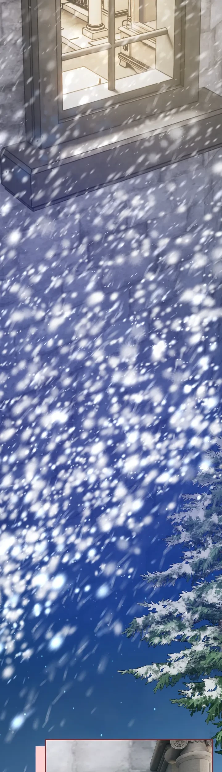 My Childhood Friends Are Trying to Kill Me Chapter 24 Gambar 76