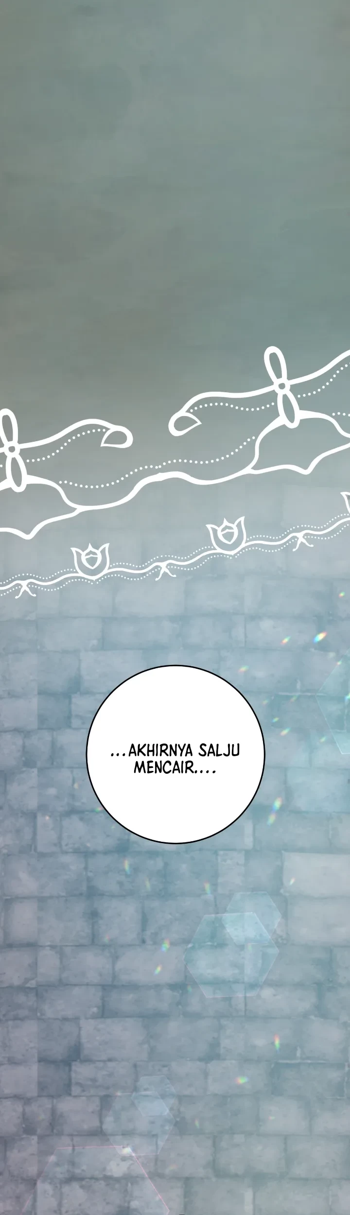 My Childhood Friends Are Trying to Kill Me Chapter 24 Gambar 79