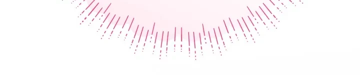 My Childhood Friends Are Trying to Kill Me Chapter 24 Gambar 87