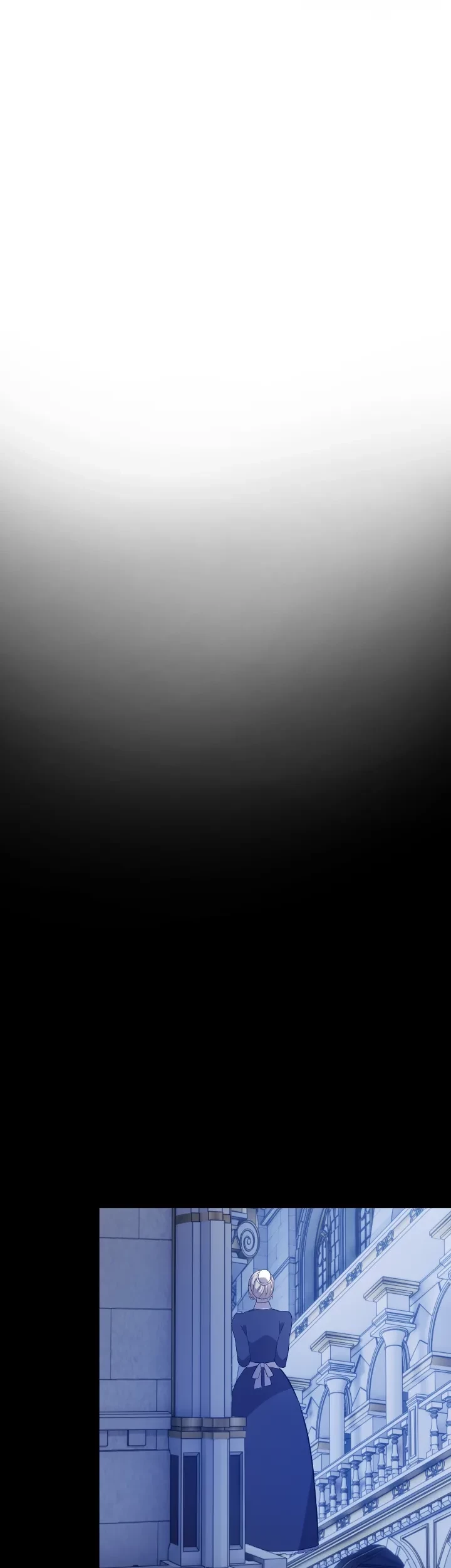 My Childhood Friends Are Trying to Kill Me Chapter 24 Gambar 88