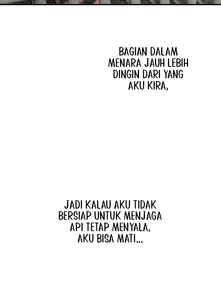 My Childhood Friends Are Trying to Kill Me Chapter 24 Gambar 19