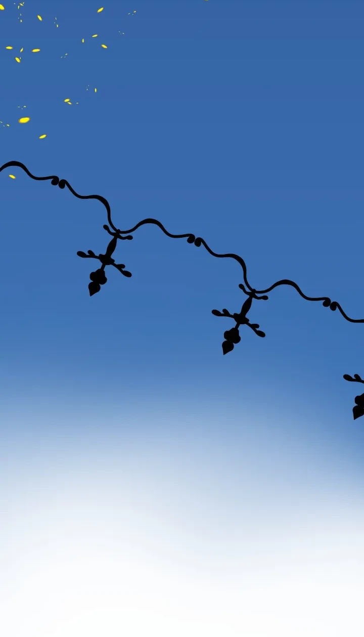 My Childhood Friends Are Trying to Kill Me Chapter 24 Gambar 27