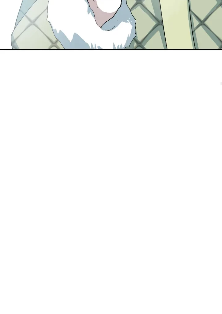 My Childhood Friends Are Trying to Kill Me Chapter 24 Gambar 42