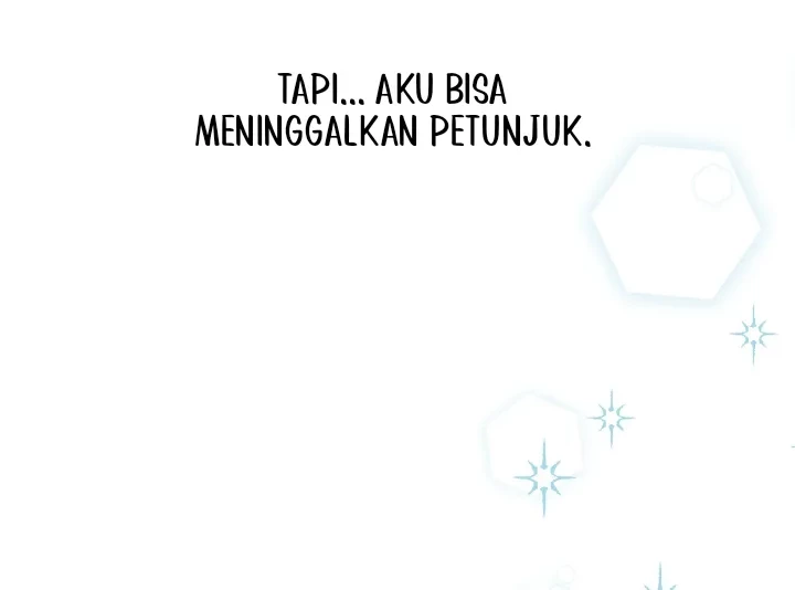 My Childhood Friends Are Trying to Kill Me Chapter 25 Gambar 50