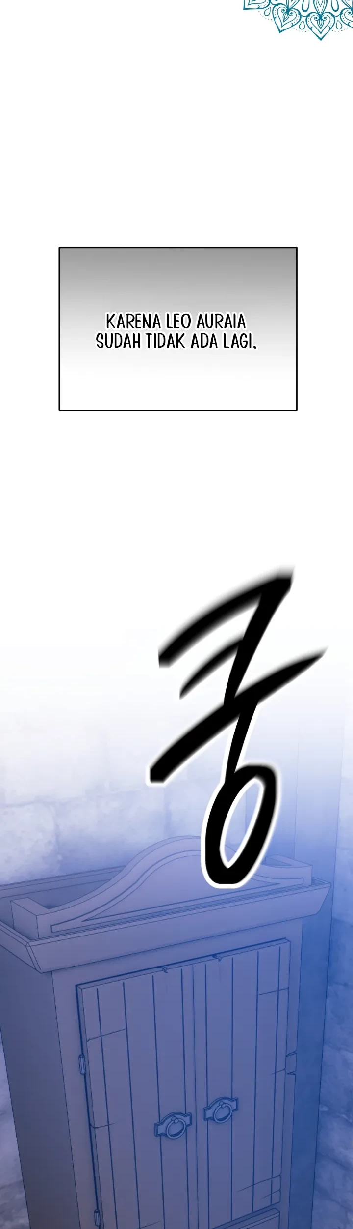 My Childhood Friends Are Trying to Kill Me Chapter 25 Gambar 58