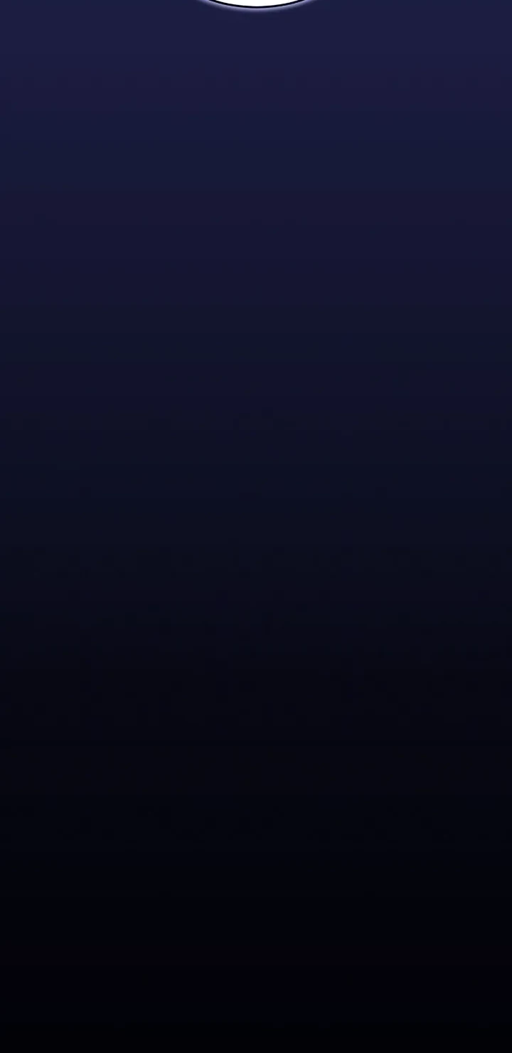 My Childhood Friends Are Trying to Kill Me Chapter 25 Gambar 72